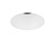 Светильник MS-ARADO-TRIMLESS-R75-12W (55 deg)