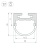 023720-Профиль-SL-LINE-2011M-2000-ANOD_Round.jpg