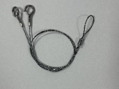 Подвес SP-KATANO-HANG-L1000 (SL)