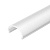 019259-Экран-SL-LINE-2011-2000-Round-OPAL_320.jpg