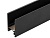 Трек MAG-TRACK-2538-3000 (BK)