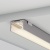 img_023721_SL-SLIM.jpg img_023721_SL-SLIM.jpg