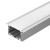 029470-Профиль-S2-LINIA69-F-2500-SEAMLESS-ANOD_320.jpg 029470-Профиль-S2-LINIA69-F-2500-SEAMLESS-ANOD_320.jpg