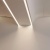 FANTOM_DUAL_и_BEVEL_1х1_3_копия.jpg FANTOM_DUAL_и_BEVEL_1х1_3_копия.jpg