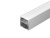 Профиль ARH-POWER-W88-2000 ANOD Профиль ARH-POWER-W88-2000 ANOD