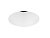 Светильник MS-ARADO-TRIMLESS-R75-12W (24 deg)