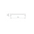 027291_Экран-SL-LINIA32-FANTOM-2000-Frost.jpg 027291_Экран-SL-LINIA32-FANTOM-2000-Frost.jpg