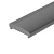 045680_Экран-FLOOR18-H15-BLACK_320.jpg