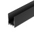 046317_Профиль-SL-COMFORT-3551-2000-BLACK_1_2000.jpg 046317_Профиль-SL-COMFORT-3551-2000-BLACK_1_2000.jpg