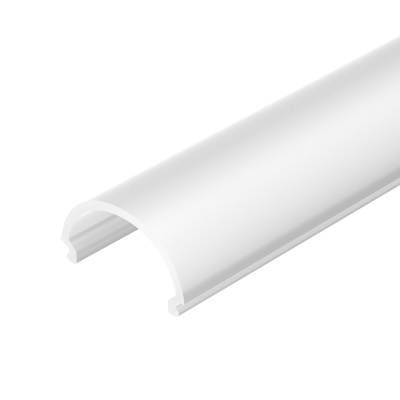 019259-Экран-SL-LINE-2011-2000-Round-OPAL_2000.jpg