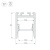 032855_032856_PDS-ZM-COMFY.jpg 032855_032856_PDS-ZM-COMFY.jpg