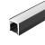 047632_Профиль-SL-SLIM20-H20-2000-BLACK_2000.jpg 047632_Профиль-SL-SLIM20-H20-2000-BLACK_2000.jpg