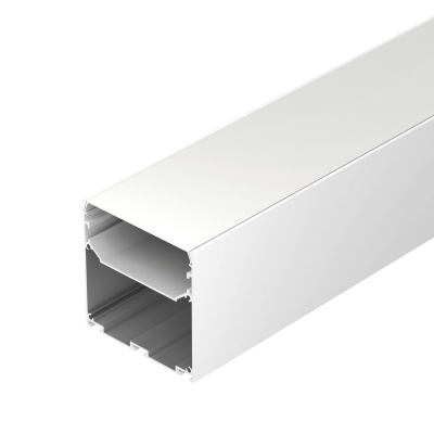 041858_Профиль-LINE-S-7575-2000-WHITE_2000.jpg