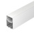 041850_Профиль-LINE-S-5075-2000-WHITE_2000.jpg