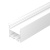 041842_Профиль-LINE-S-5050-2000-WHITE_1_2000.jpg 041842_Профиль-LINE-S-5050-2000-WHITE_1_2000.jpg