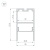 033277-Профиль-SL-COMFORT-3563-2000-ANOD.jpg 033277-Профиль-SL-COMFORT-3563-2000-ANOD.jpg