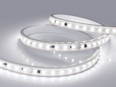 Лента ARL-50000PV-230V (5630, 72 LED/m, WP2)
