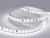 Лента ARL-50000PV-230V (5630, 72 LED/m, WP2) Лента ARL-50000PV-230V (5630, 72 LED/m, WP2)