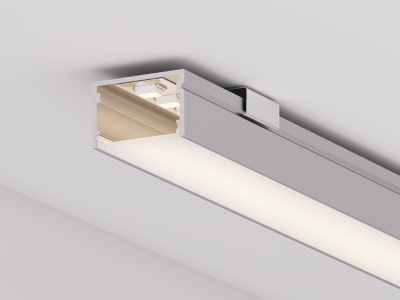 Профиль LINE-3020-3000 ANOD