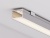 Профиль LINE-3020-3000 ANOD