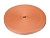 Ремень токопроводящий SL-LINE-W20-BELT 5m ORANGE (Arlight, провод 2x0.5)