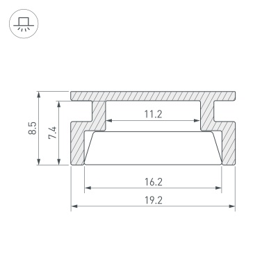 019190-HR-2000-ANOD.jpg