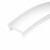 040481_Экран-FANTOM-W12-5000-SILICONE_2000.jpg