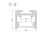 Профиль SL-LINE-2522-2500 WHITE