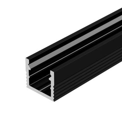 049018_Профиль-SL-MINI-10-2000-BLACK_1_2000.jpg