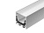 Профиль LINE-3535-TRAY-3000 ANOD