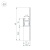 034983-Профиль-ARH-PLINTUS-FANTOM-2000-WHITE.jpg