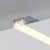 035770_Профиль-FOLED-50-CEIL-SIDE-2000_2000.jpg