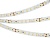 Лента RTW-5000SC 24V Warm SP2900-Meat 10mm (2835, 112 LED/m, SHOP)