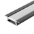 040019_Профиль-MIC-FS-2000-ANOD-BLACK_2000.jpg