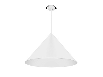 Светильник SP-MAKOTO-R550-14W (36 deg, TRIAC)