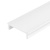 049155_Экран-SL-KANT-H18-2000-FLAT-OPAL_320.jpg 049155_Экран-SL-KANT-H18-2000-FLAT-OPAL_320.jpg