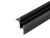 Профиль СEIL-S14-SHADOW-T-2000 BLACK