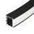 026599_Main.jpg 026599_Main.jpg