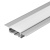 028917-Профиль-KLUS-POWER-W50H16-F-HIDE-2000_2000.jpg 028917-Профиль-KLUS-POWER-W50H16-F-HIDE-2000_2000.jpg