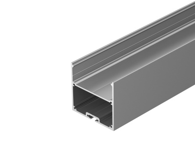 Профиль SL-LINE-5050-LW-3000 ANOD
