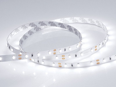 Лента RT 2-5000 (3528, 300 LED, LUX)