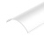 049168_Экран-SL-KANT-H20-ROUND-OPAL_320.jpg