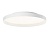 Светильник SP-ESTELY-R600-50W (80 deg, TRIAC)