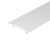 040820_Экран STRETCH-S-30-WALL-SIDE-10m (STEP)_320.jpg