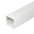 041842_Профиль-LINE-S-5050-2000-WHITE_2000.jpg 041842_Профиль-LINE-S-5050-2000-WHITE_2000.jpg