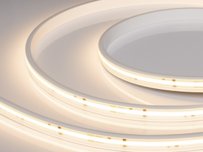 Светодиодная лента герметичная ARL-PV-X720-15mm (14 W/m, IP65, 50m)