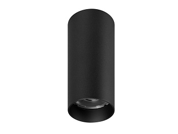 Светильник SP-GABI-SURFACE-R60-12W (36 deg)