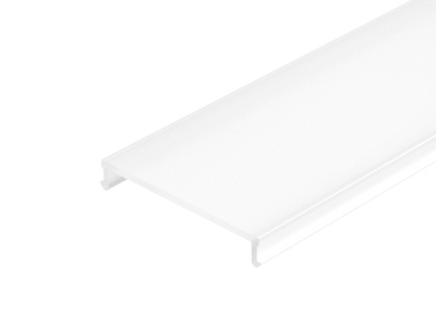 Экран LINIA32-FANTOM-3000 OPAL