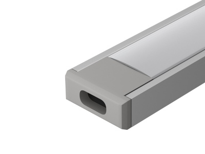 Профиль MIC-M-3000 ANOD
