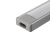 Профиль MIC-M-3000 ANOD